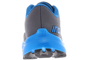 INOV8 TRAILFLY ULTRA G 280 M (S) grey/blue