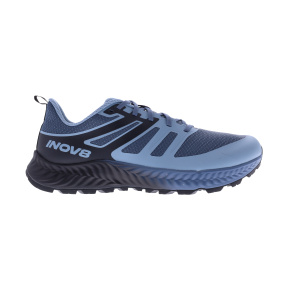 INOV8 TRAILFLY M (S) blue grey/black/slate