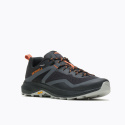 obuv merrell J135595 MQM 3 black/exuberance 44,5