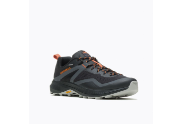 obuv merrell J135595 MQM 3 black/exuberance 44,5