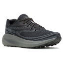 obuv merrell J068219 MORPHLITE GTX black/rock