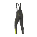 GORE C3 GWS Bib Tights+