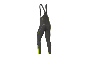 GORE C3 GWS Bib Tights+