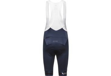 GORE Torrent Bib Shorts+ Mens