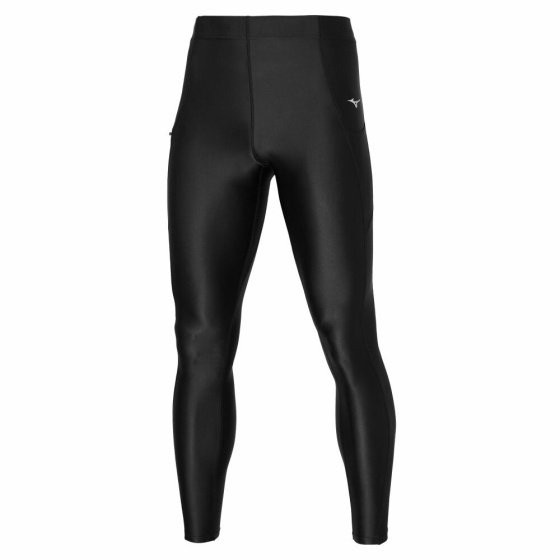 MIZUNO Core Long Tight / Black /