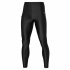 MIZUNO Core Long Tight / Black /