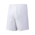 MIZUNO Flex Short/White