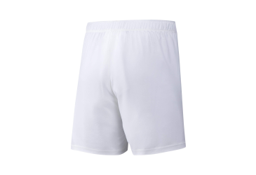 MIZUNO Flex Short/White