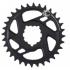 11.6218.030.260 - SRAM CR X-SYNC EAGLE CF 32T DM 3 OFF B BLK