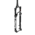 00.4020.961.003 - ROCKSHOX AM FS SID SL ULT3 RMT 29 SB 100 GLB 44D1