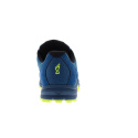 INOV8 TRAIL TALON 290 M (S) blue/navy/yellow