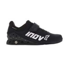 INOV8 FASTLIFT POWER G 380 W black/white