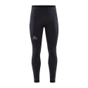 Kalhoty CRAFT PRO Trail Tights