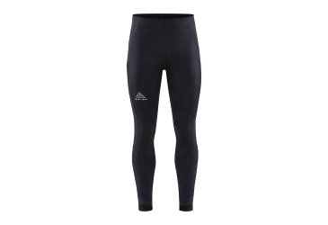 Kalhoty CRAFT PRO Trail Tights