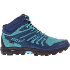 INOV8 ROCLITE 345 GTX v2 W (M) teal/navy