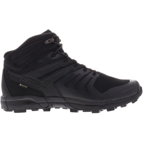 INOV8 ROCLITE 345 GTX v2 M (M) black