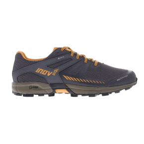 INOV8 ROCLITE 315 GTX v2 M slate/orange/taupe