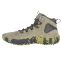 obuv merrell J036003 WRAPT MID WP olive