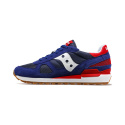 unisex obuv saucony S2108-851 SHADOW ORIGINAL navy/red