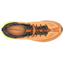 obuv merrell J068109 AGILITY PEAK 5 melon/clay