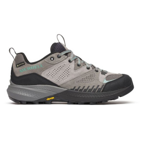 obuv merrell J038316 CAPRA 2 GTX charcoal/paloma