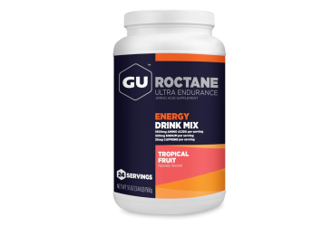 GU Roctane Energy Drink Mix 1560