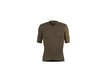 MAVIC DRES ESSENTIAL ARMY GREEN OLIVE (T000134)