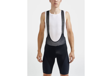 Cyklokalhoty CRAFT ADV Aero Bib