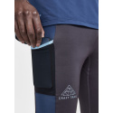 Kalhoty CRAFT PRO Trail Tights