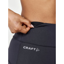 W Kalhoty CRAFT ADV Essence 2 Short