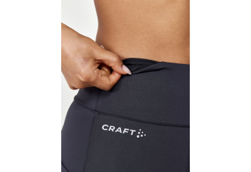 W Kalhoty CRAFT ADV Essence 2 Short