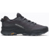 obuv merrell J067039 MOAB SPEED black/asphalt 44