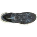 obuv merrell J037575 SPEED STRIKE LTR SIEVE slate