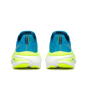 pánská obuv saucony S20933-210  HURRICANE 24 viziblue/citron