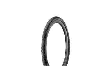 GIANT CROSSCUT GRIP 1 TIRE 700X45C