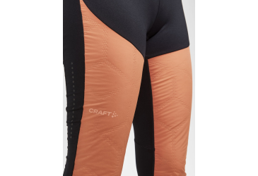 W Kalhoty CRAFT ADV SubZ Tights 2