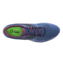 INOV8 ROCLITE 315 GTX v2 W navy/purple