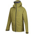 INOV8 VENTURELITE JACKET FZ M green