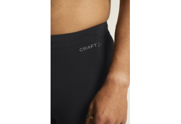 Kalhoty CRAFT ADV Essence Knickers 2