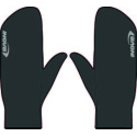 INOV8 THERMAL MITT black