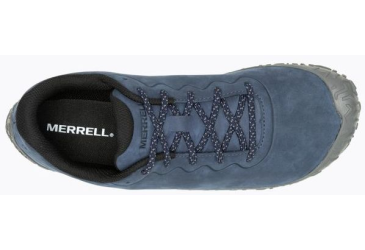 obuv merrell J067865 VAPOR GLOVE 6 LTR sea