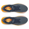 dámská obuv saucony S10964-250 TRIUMPH 22 dusk/peel