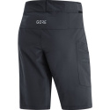 GORE Wear Passion Shorts Womens