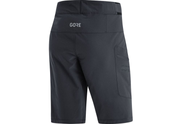 GORE Wear Passion Shorts Womens