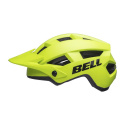 BELL Spark 2 JR Mat