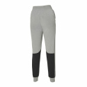 MIZUNO Mizuno Sweat pant / Gray /