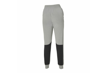 MIZUNO Mizuno Sweat pant / Gray /