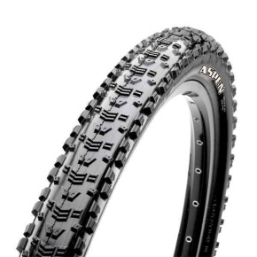 MAXXIS PLÁŠŤ ASPEN 29X2.10 KEVLAR (ETB96689500)