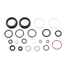 00.4315.032.360 - ROCKSHOX AM FORK SVC KIT PIKE 35MM DPA, A1