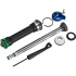 11.4018.009.063 - ROCKSHOX DMPRINT RT TK XC30 SA 80/100 CRN